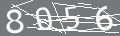 capsa